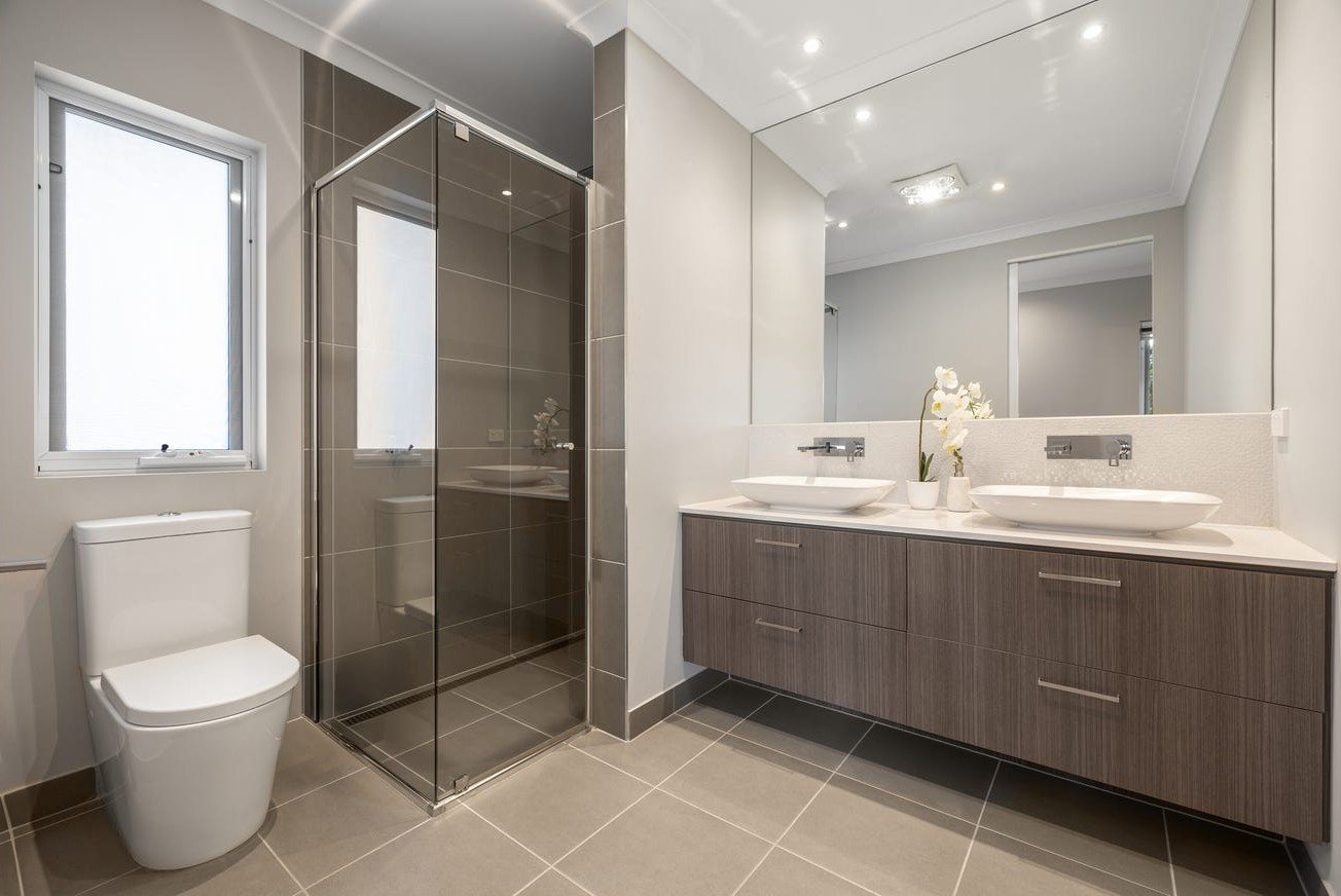 32A Windsor Avenue, Mount Waverley image 11