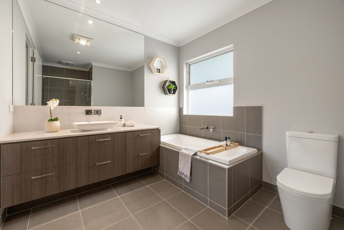 32A Windsor Avenue, Mount Waverley image 9