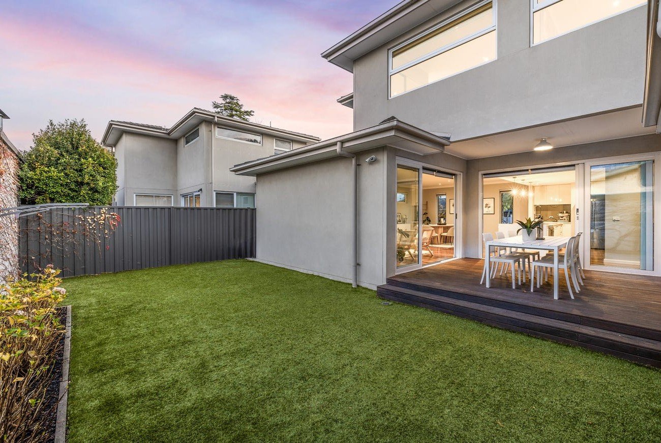 32A Windsor Avenue, Mount Waverley image 12