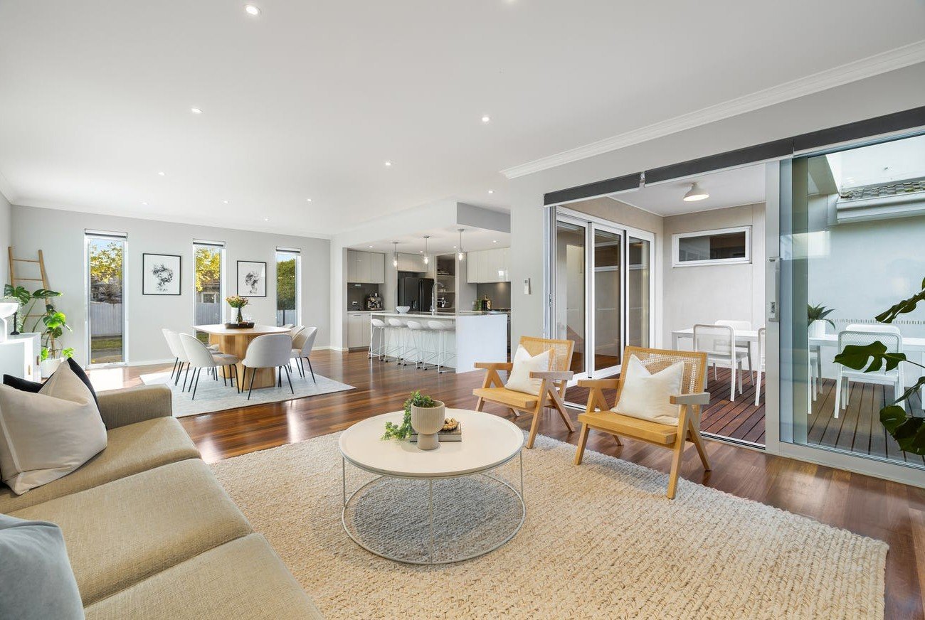 32A Windsor Avenue, Mount Waverley image 2