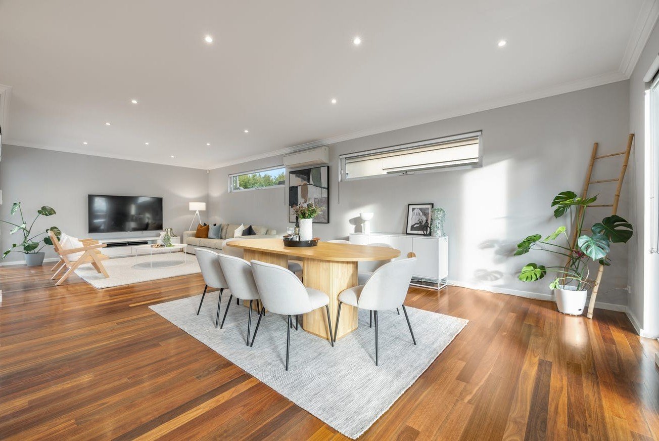 32A Windsor Avenue, Mount Waverley image 3