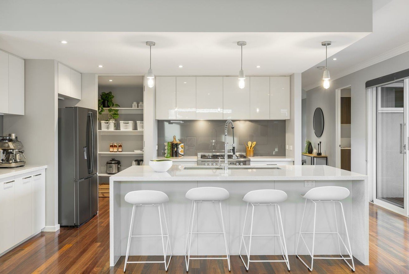 32A Windsor Avenue, Mount Waverley image 5