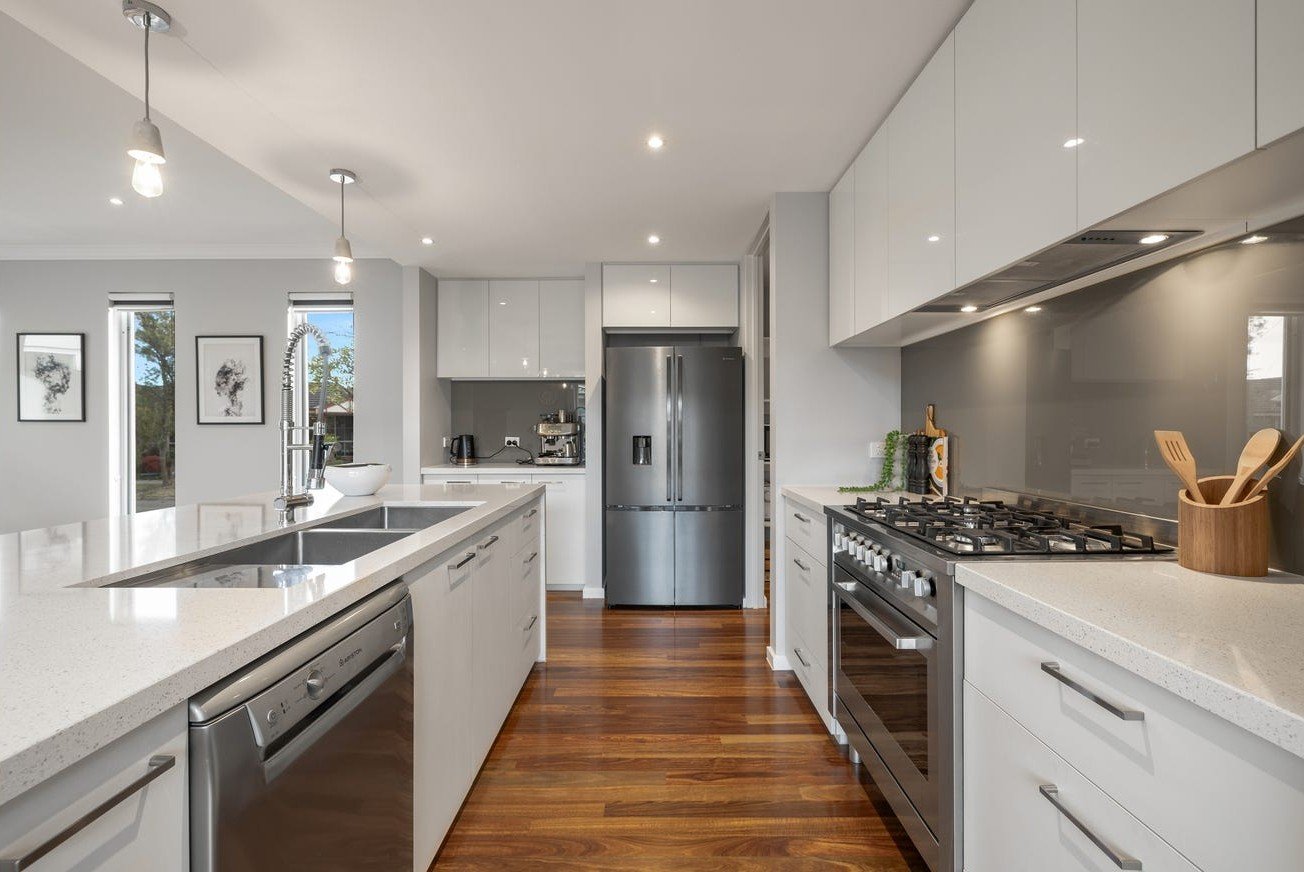 32A Windsor Avenue, Mount Waverley image 6