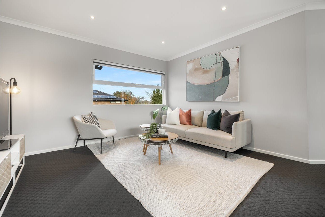 32A Windsor Avenue, Mount Waverley image 7