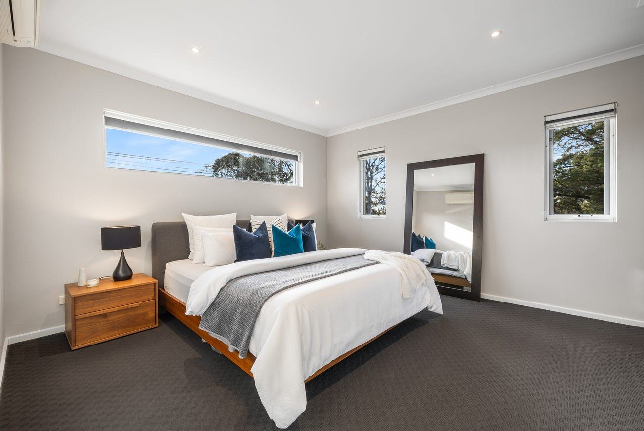 32A Windsor Avenue, Mount Waverley image 8