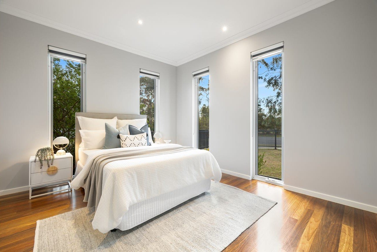 32A Windsor Avenue, Mount Waverley image 10