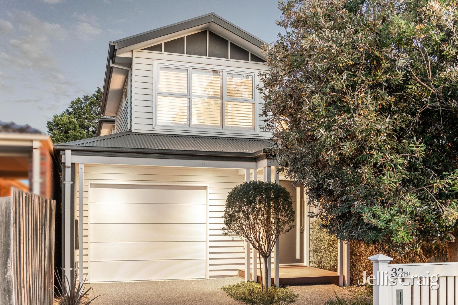 32B Berry Avenue, Edithvale image 1