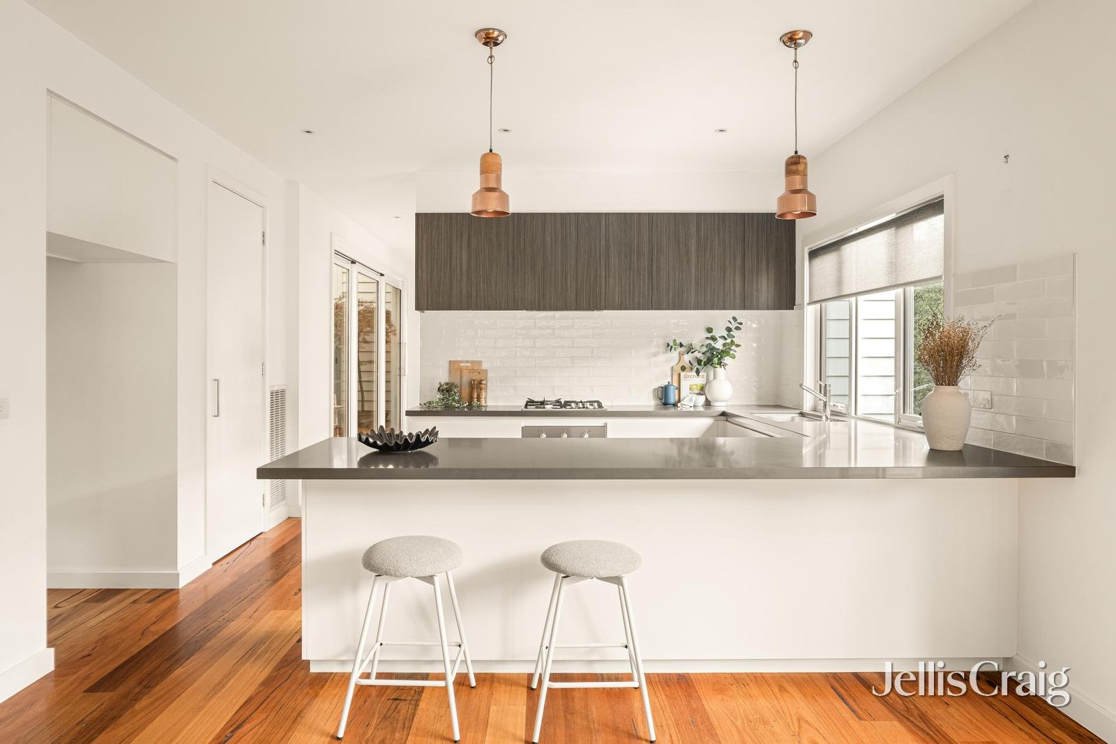 32B Berry Avenue, Edithvale image 3