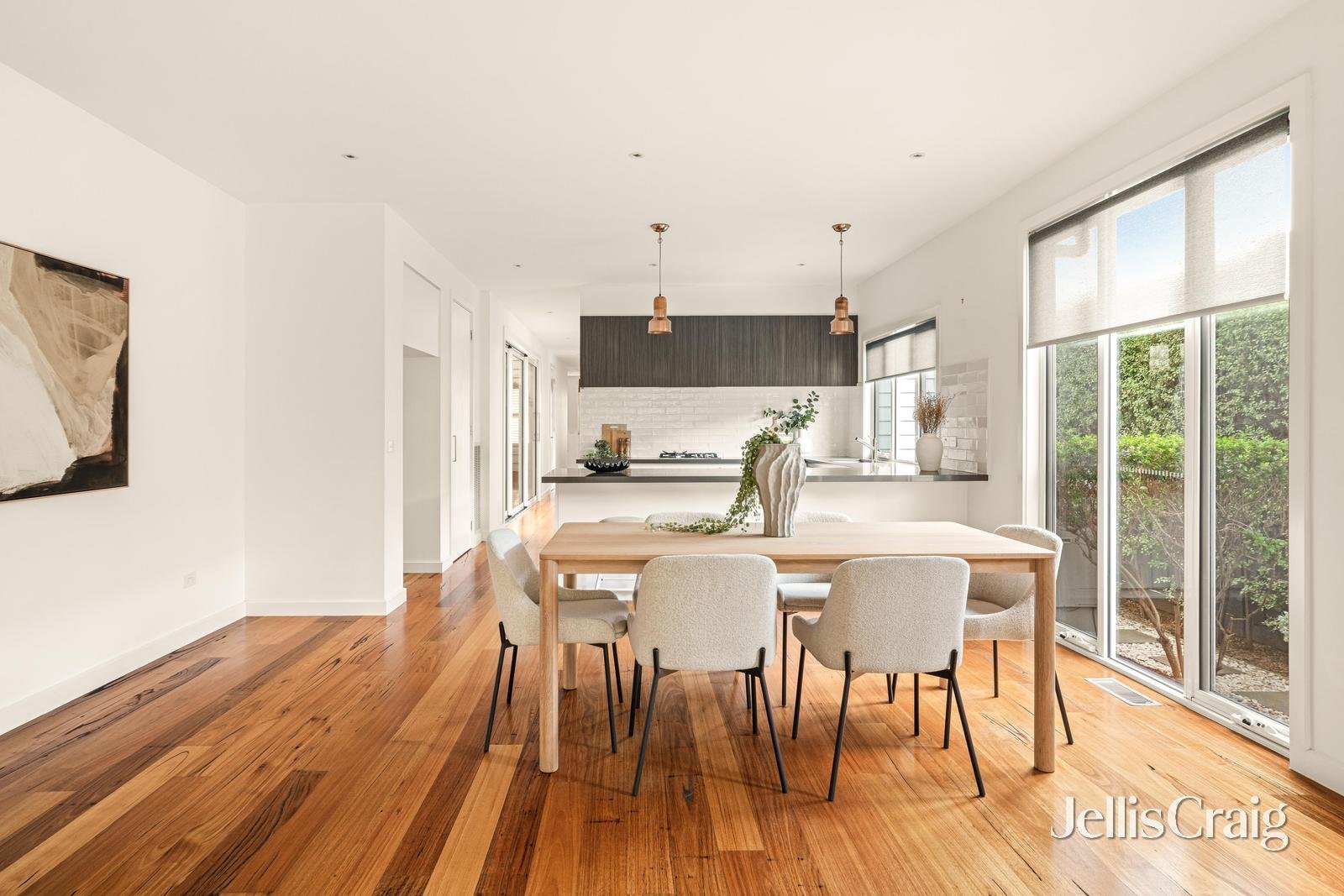 32B Berry Avenue, Edithvale image 4