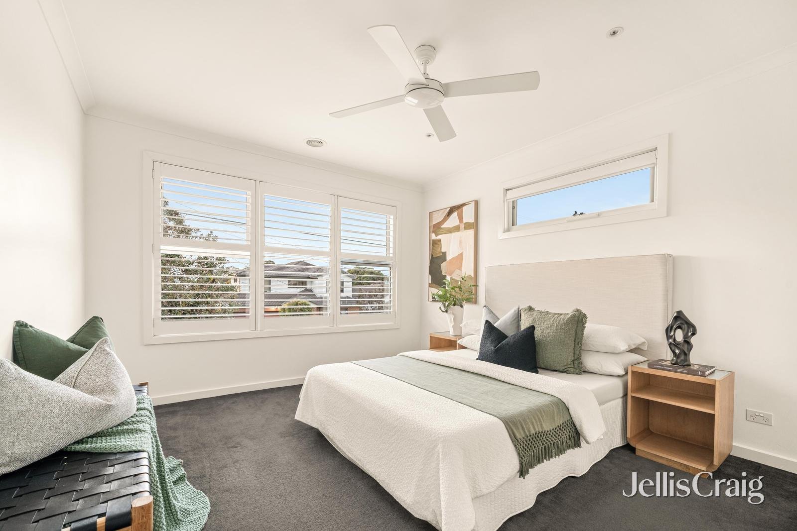 32B Berry Avenue, Edithvale image 5