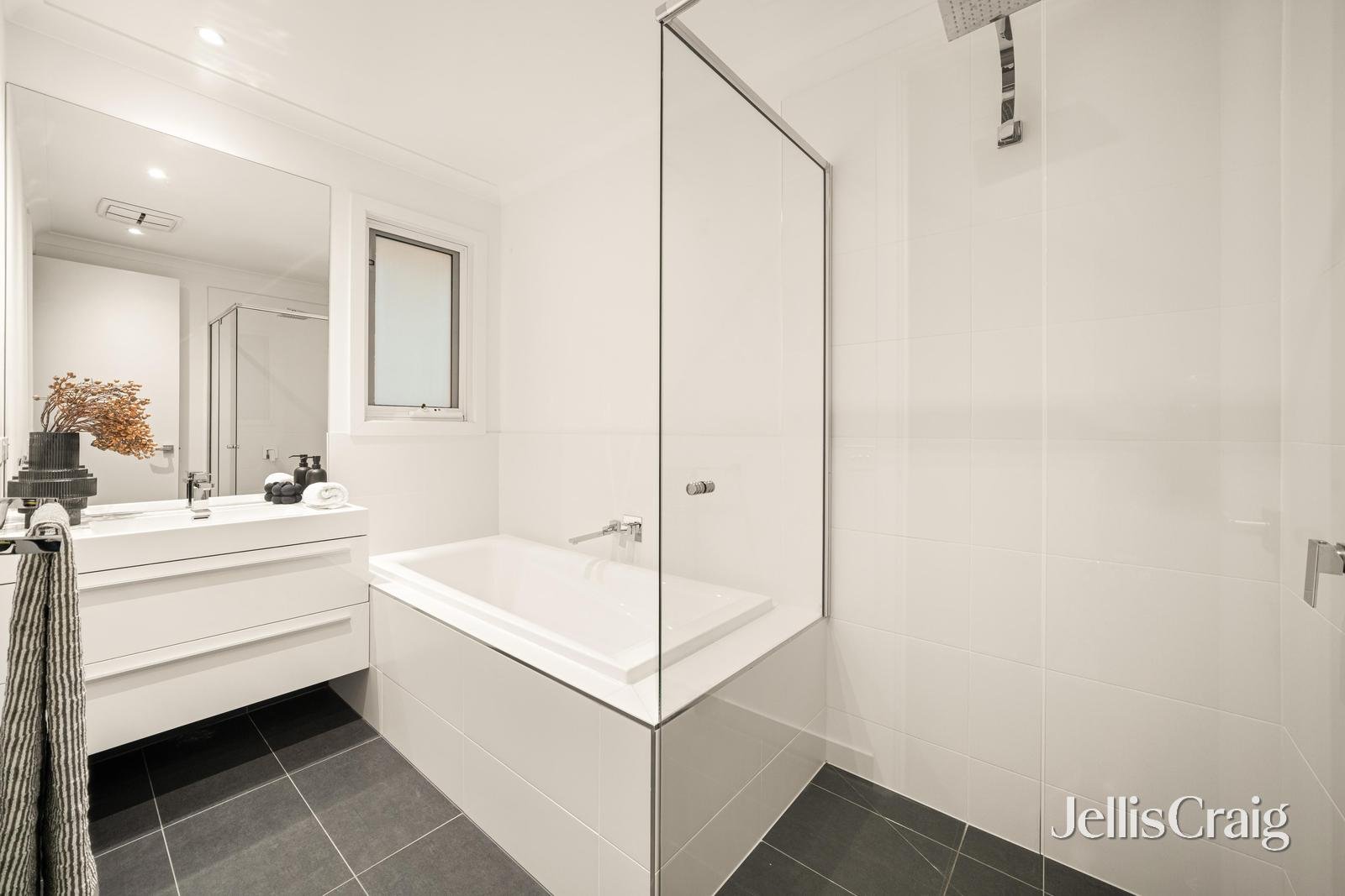 32B Berry Avenue, Edithvale image 6
