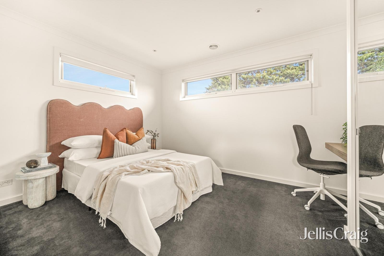 32B Berry Avenue, Edithvale image 7