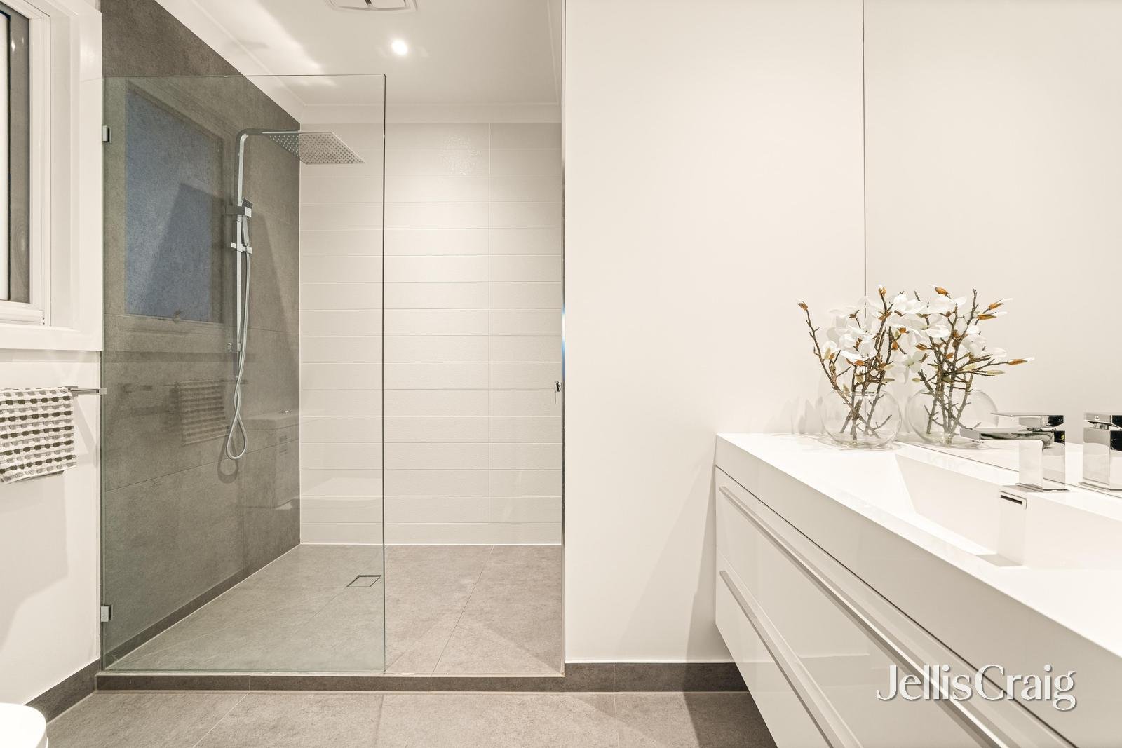 32B Berry Avenue, Edithvale image 8