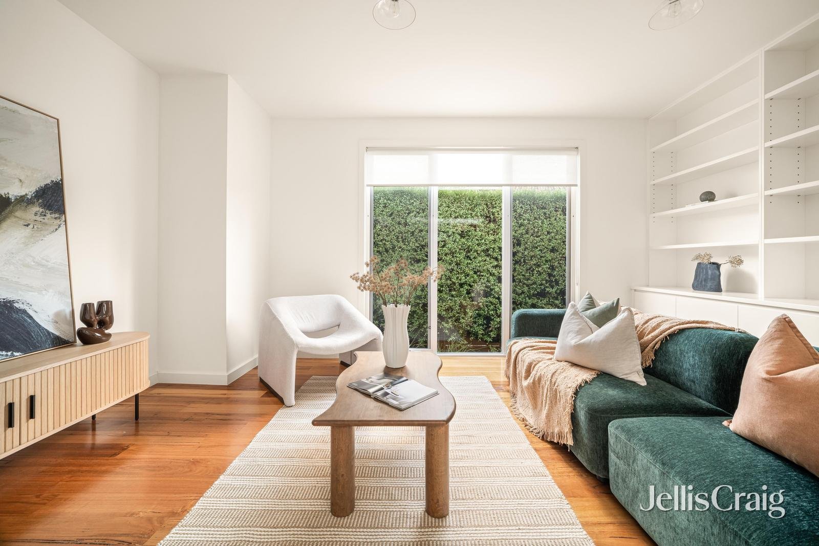 32B Berry Avenue, Edithvale image 9
