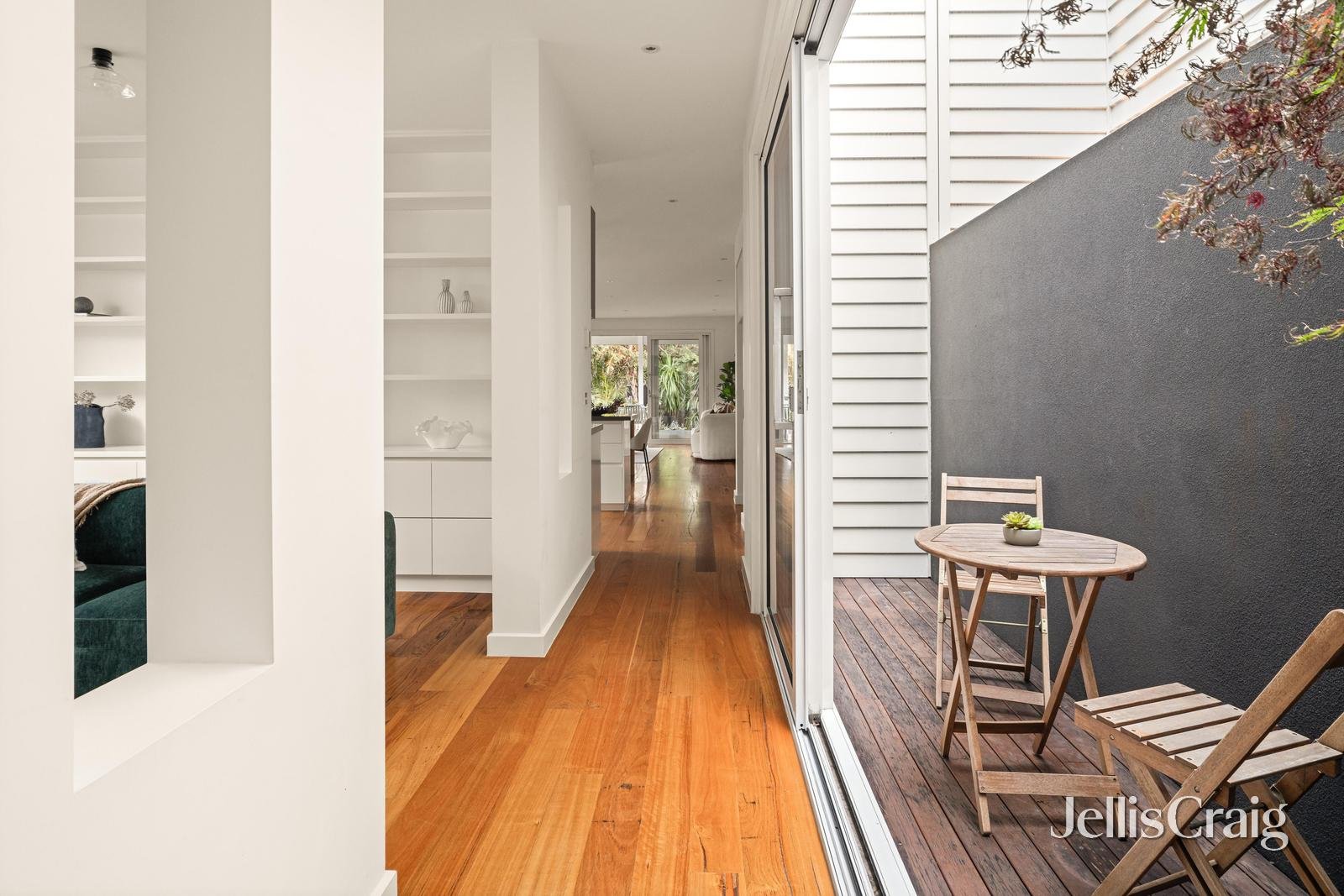 32B Berry Avenue, Edithvale image 10