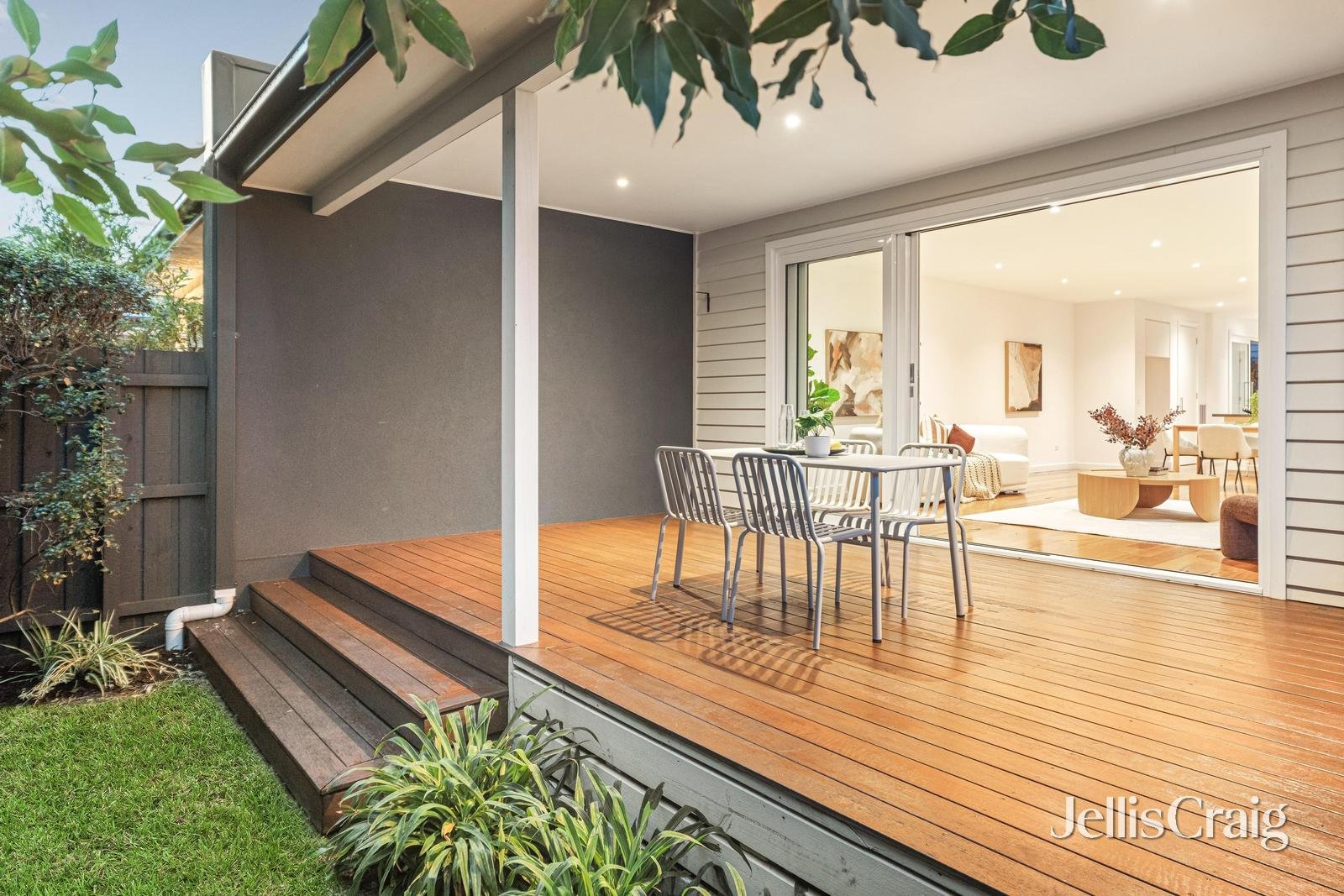 32B Berry Avenue, Edithvale image 11
