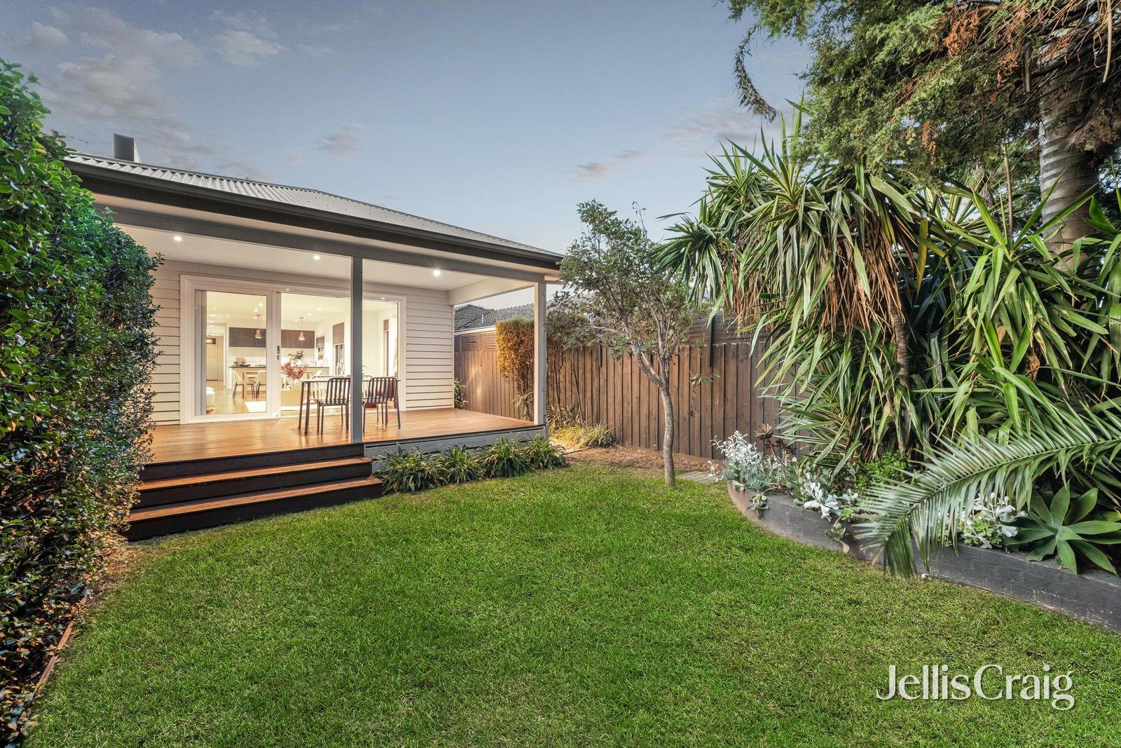 32B Berry Avenue, Edithvale image 12