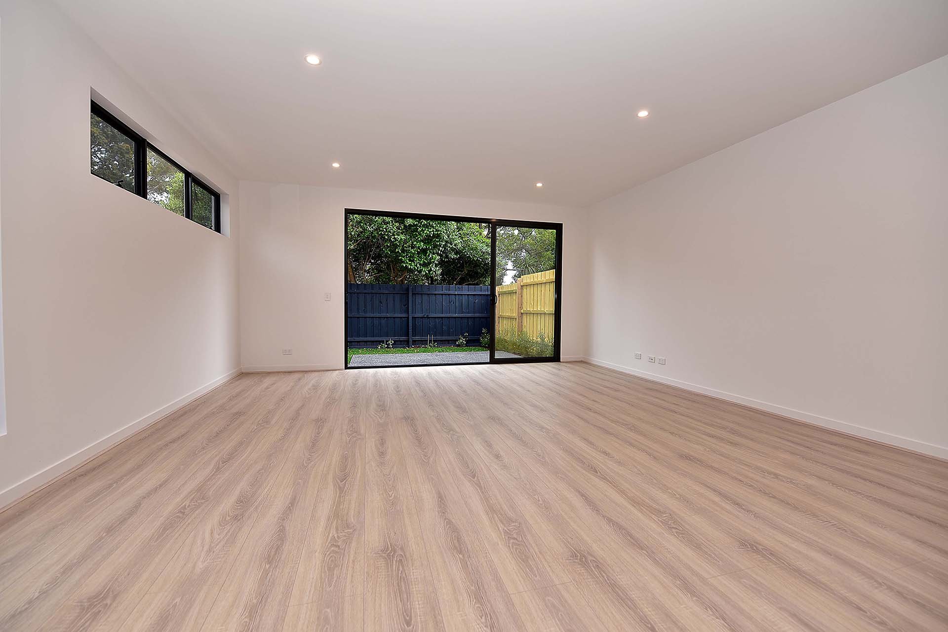 32B Cambridge Drive, Glen&nbsp;Waverley image 3
