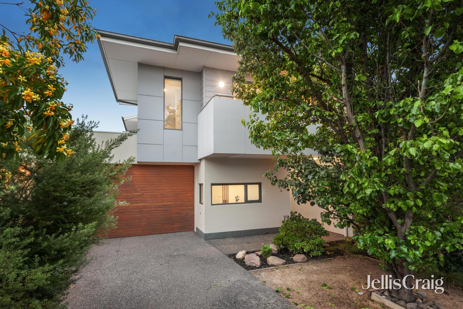 32b Celia Street, Bentleigh East image 1