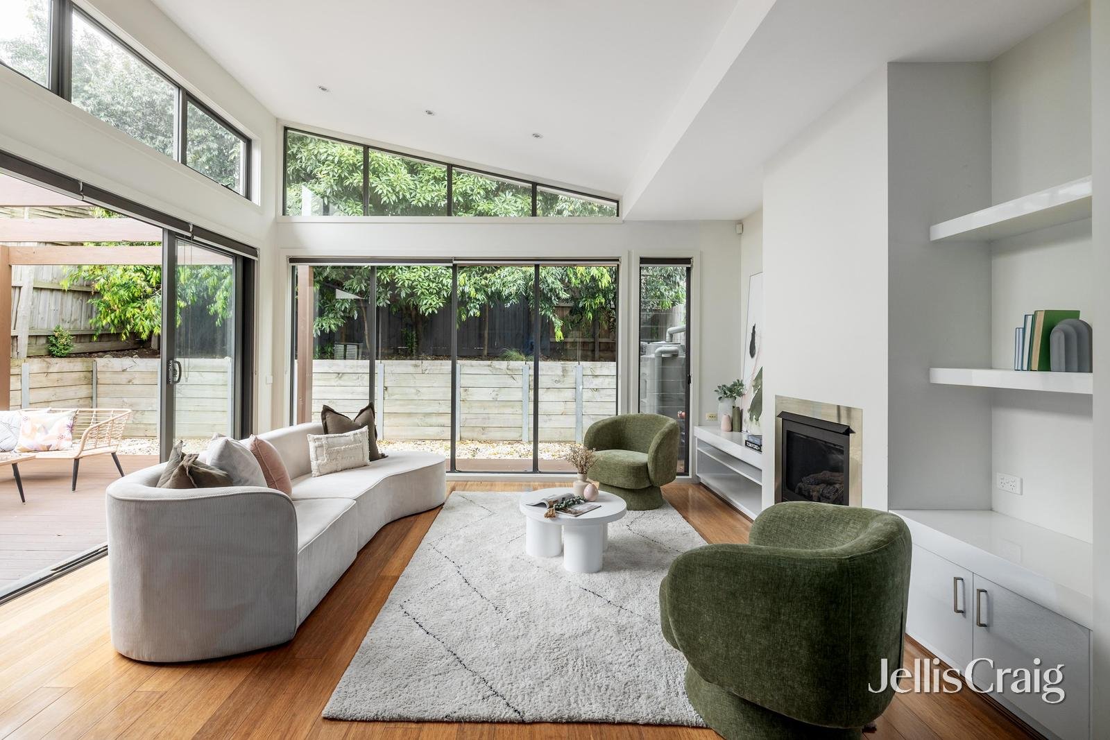 32b Celia Street, Bentleigh East image 2