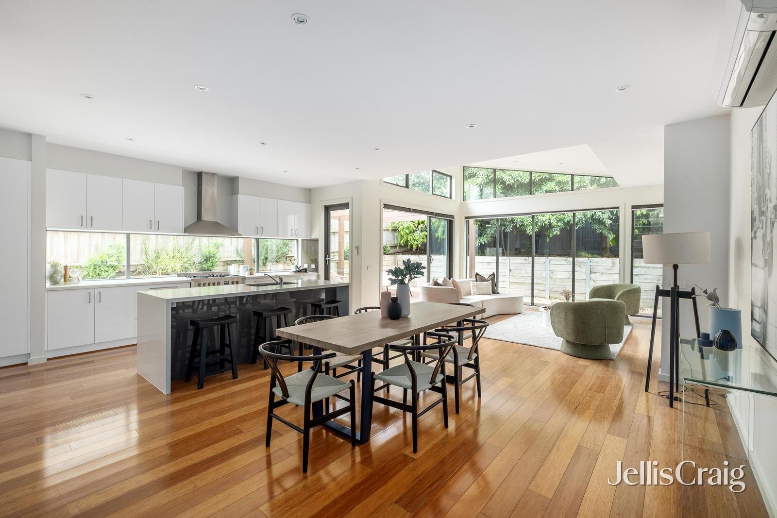 32b Celia Street, Bentleigh East image 4