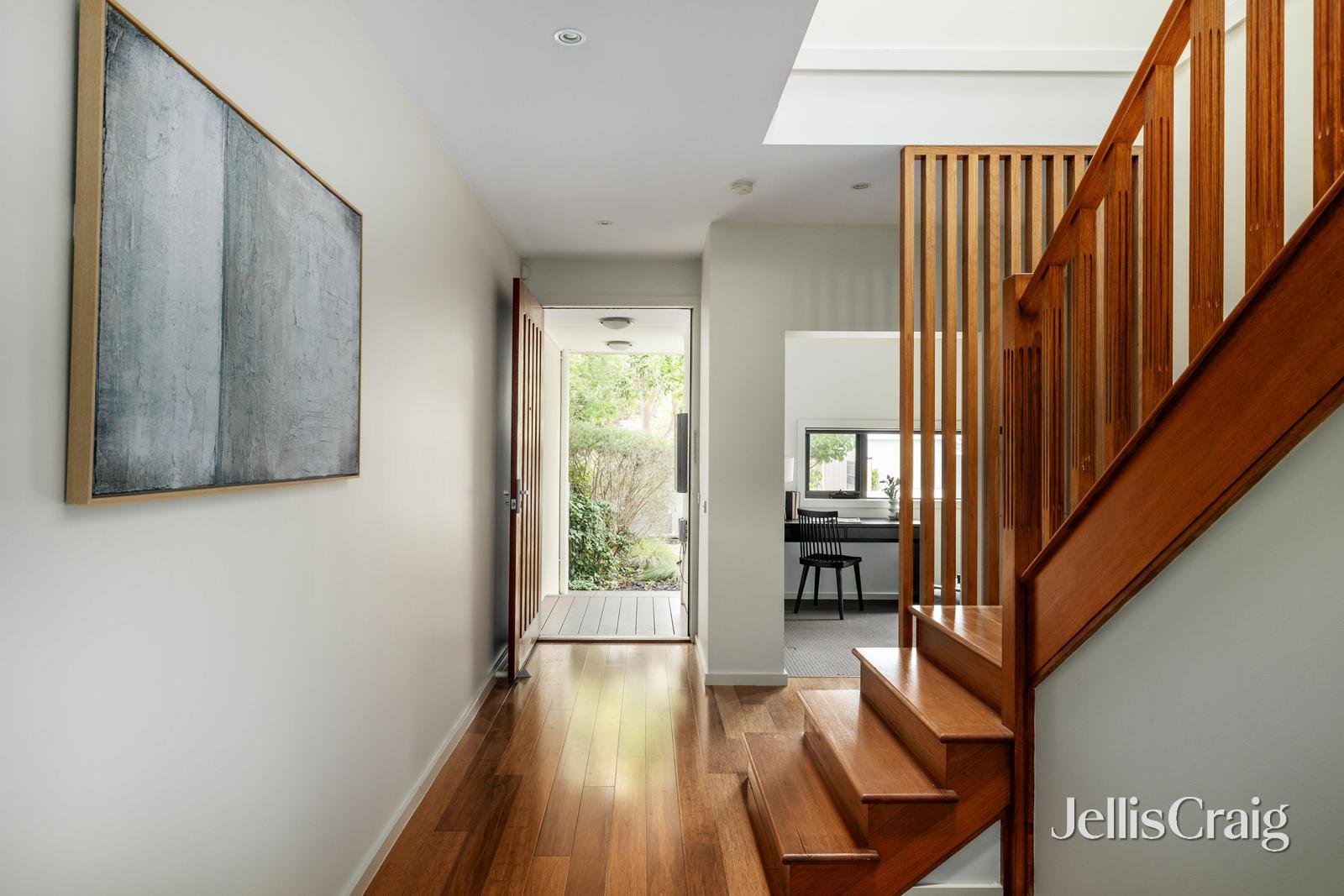 32b Celia Street, Bentleigh East image 8