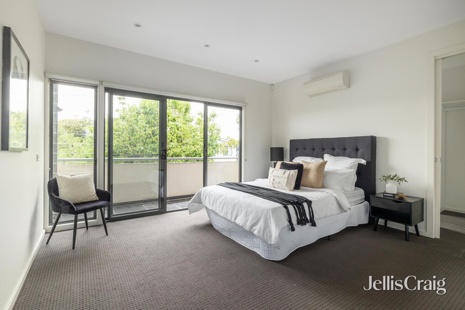 32b Celia Street, Bentleigh East image 9