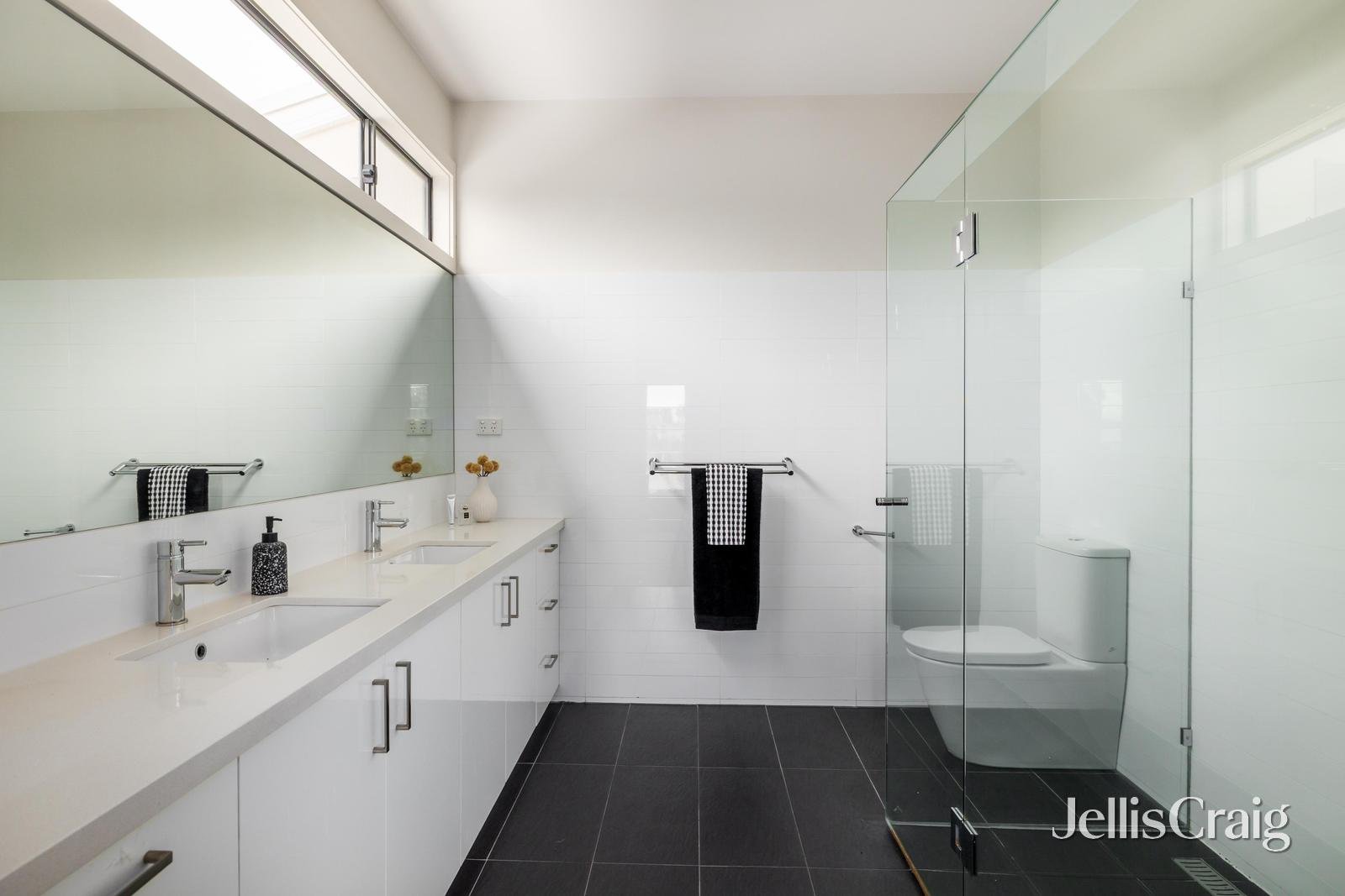 32b Celia Street, Bentleigh East image 10