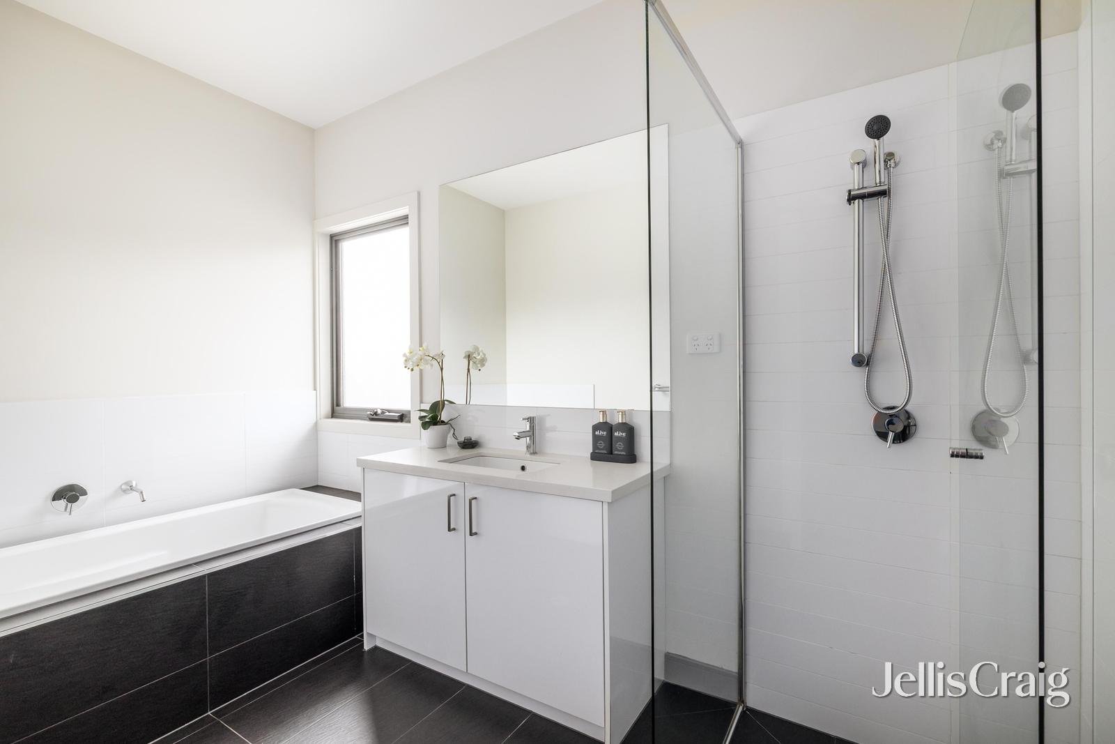 32b Celia Street, Bentleigh East image 13