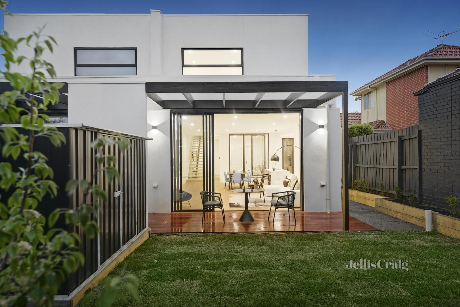 32B Connie Street, Bentleigh East image 12