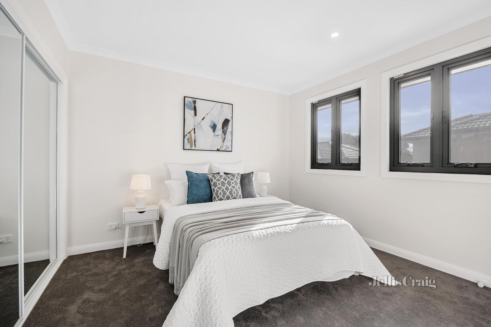 3/2B Farleigh Avenue, Burwood image 7