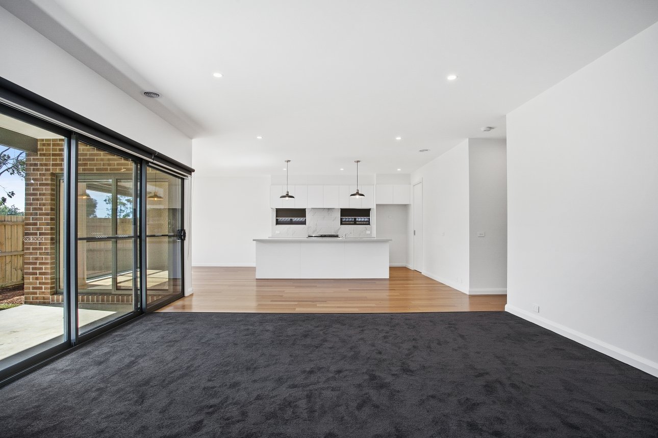 32B Gwyther Road, Highton image 2