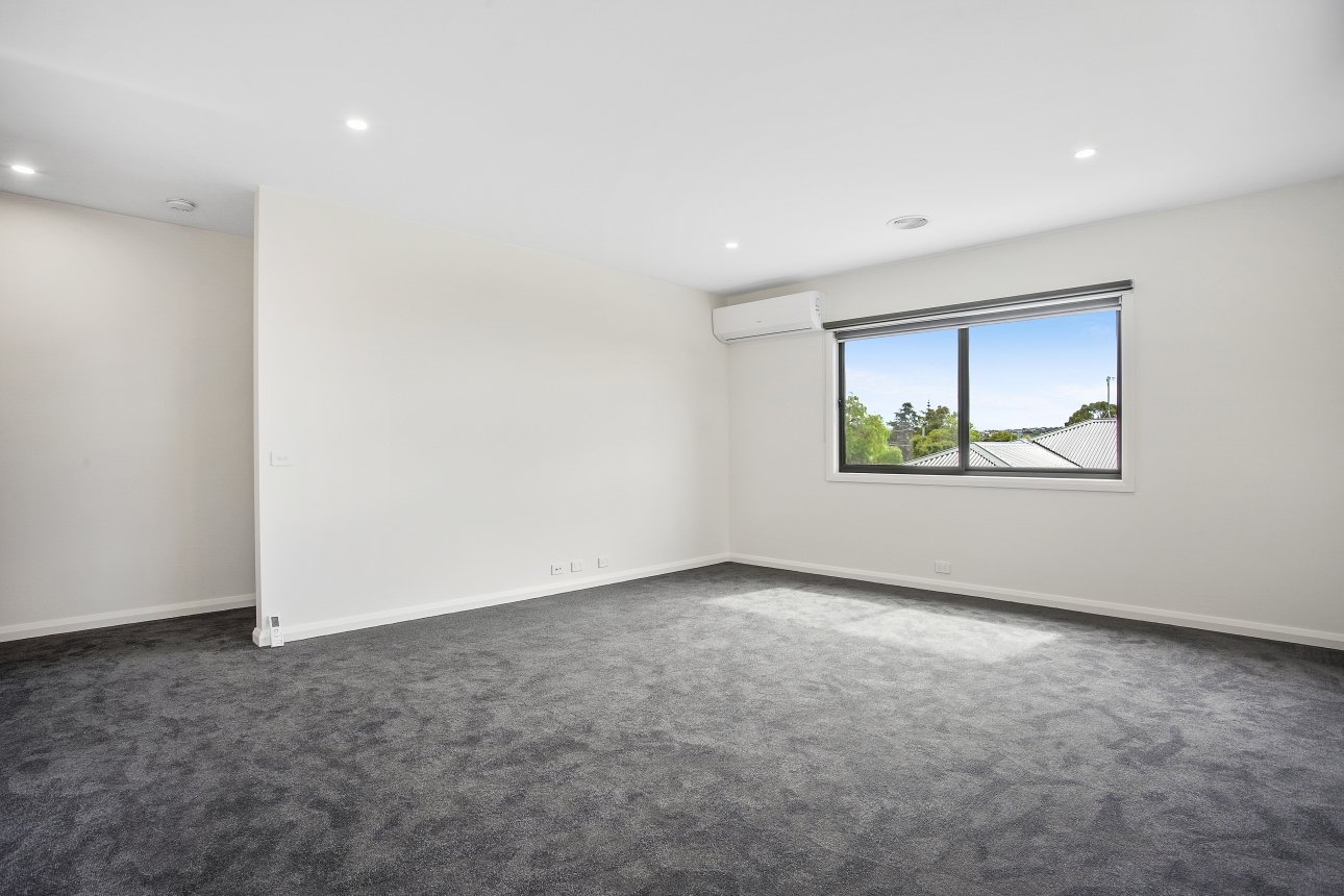 32B Gwyther Road, Highton image 4