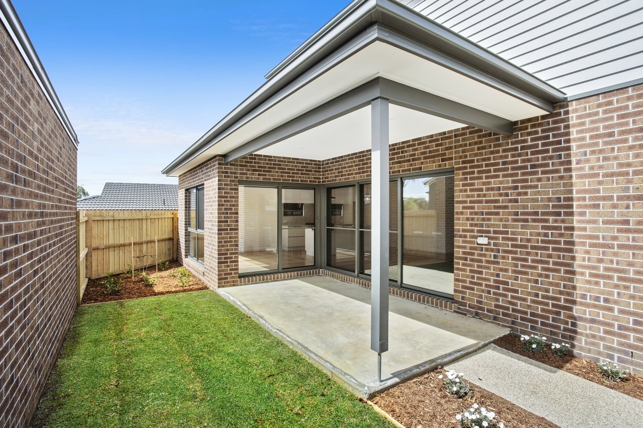 32B Gwyther Road, Highton image 7