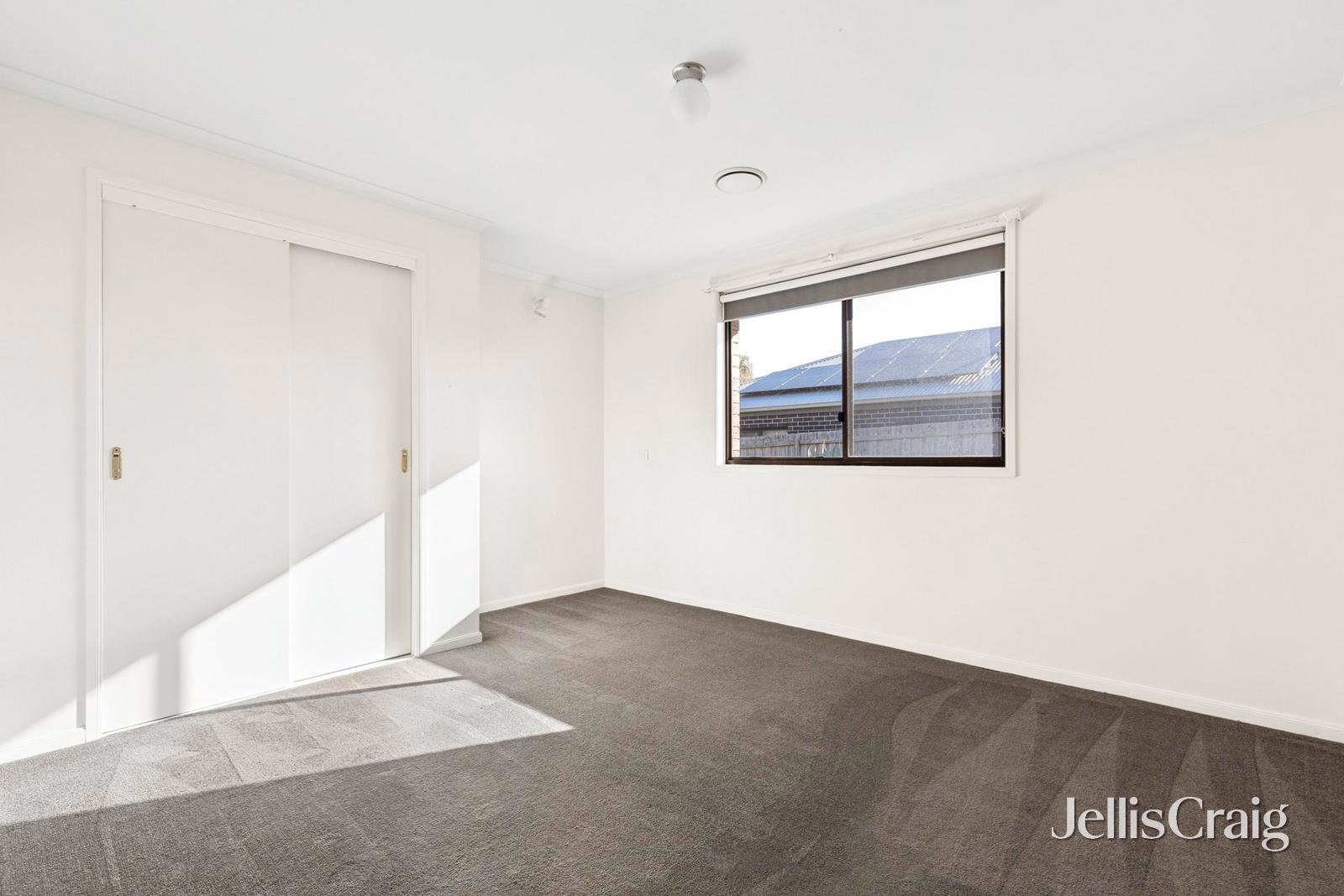 32B Highland Way, Leopold image 6
