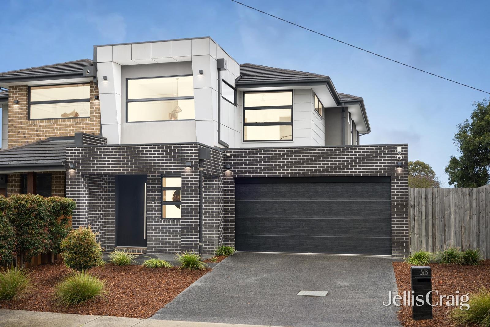 32b Michele Drive, Scoresby image 1