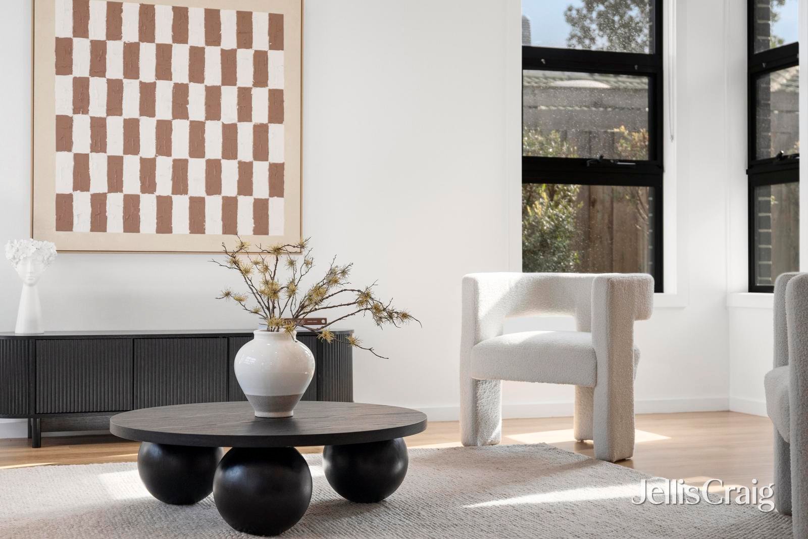 32b Michele Drive, Scoresby image 3