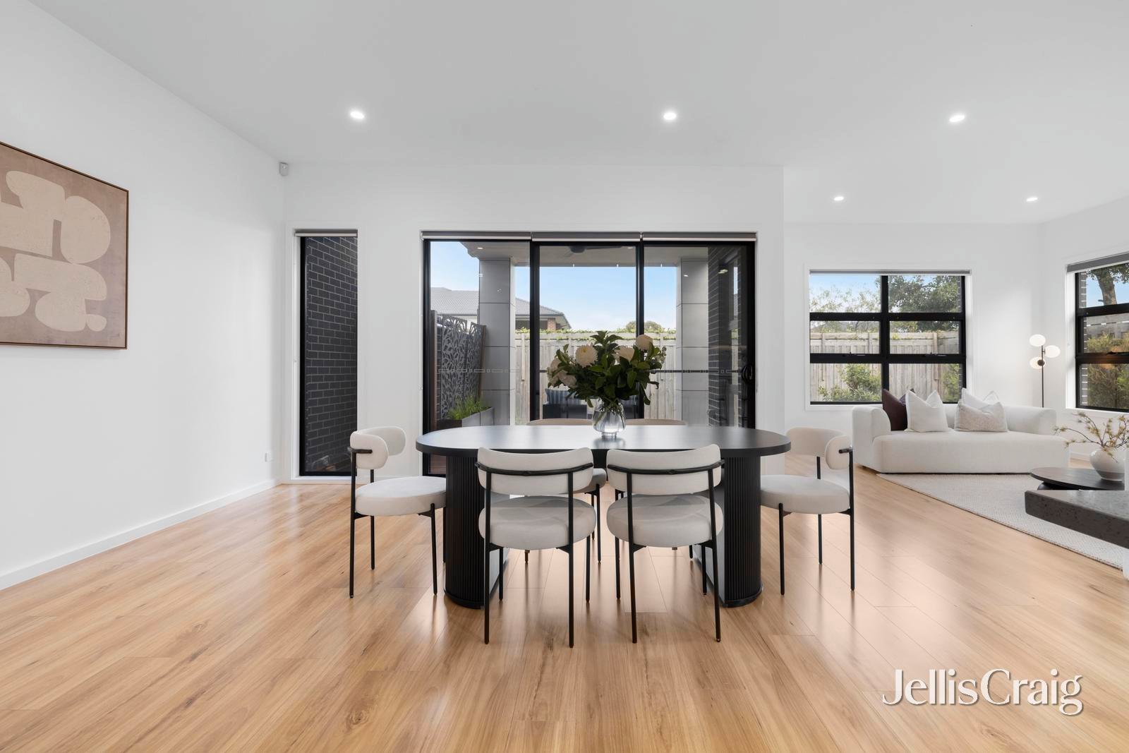 32b Michele Drive, Scoresby image 6