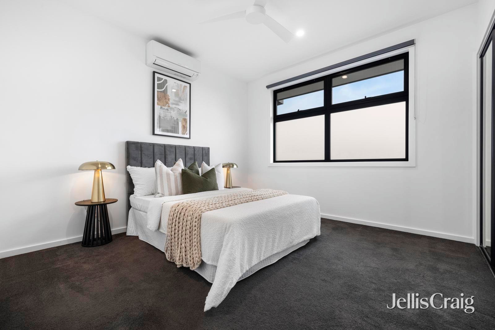32b Michele Drive, Scoresby image 10