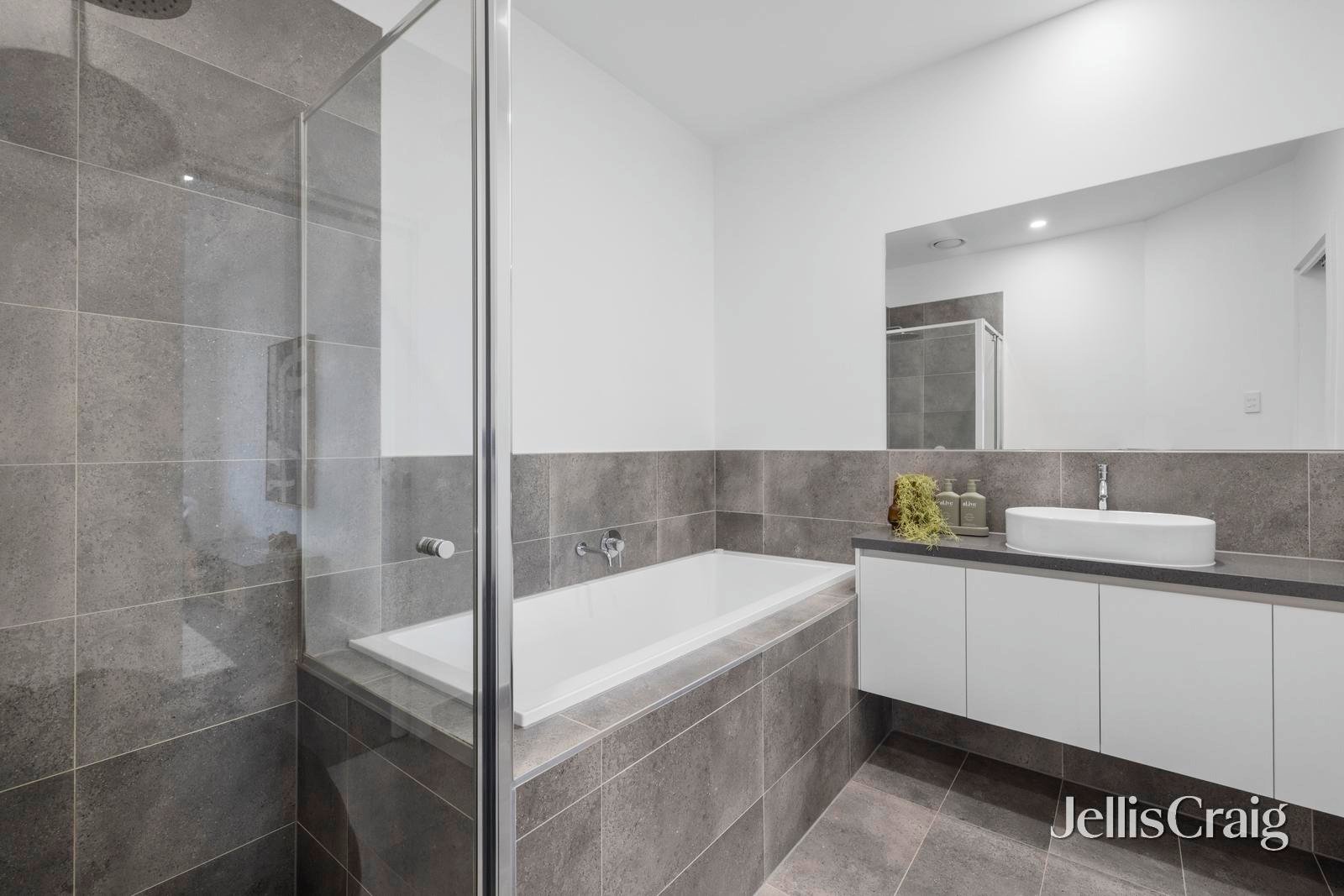 32b Michele Drive, Scoresby image 11
