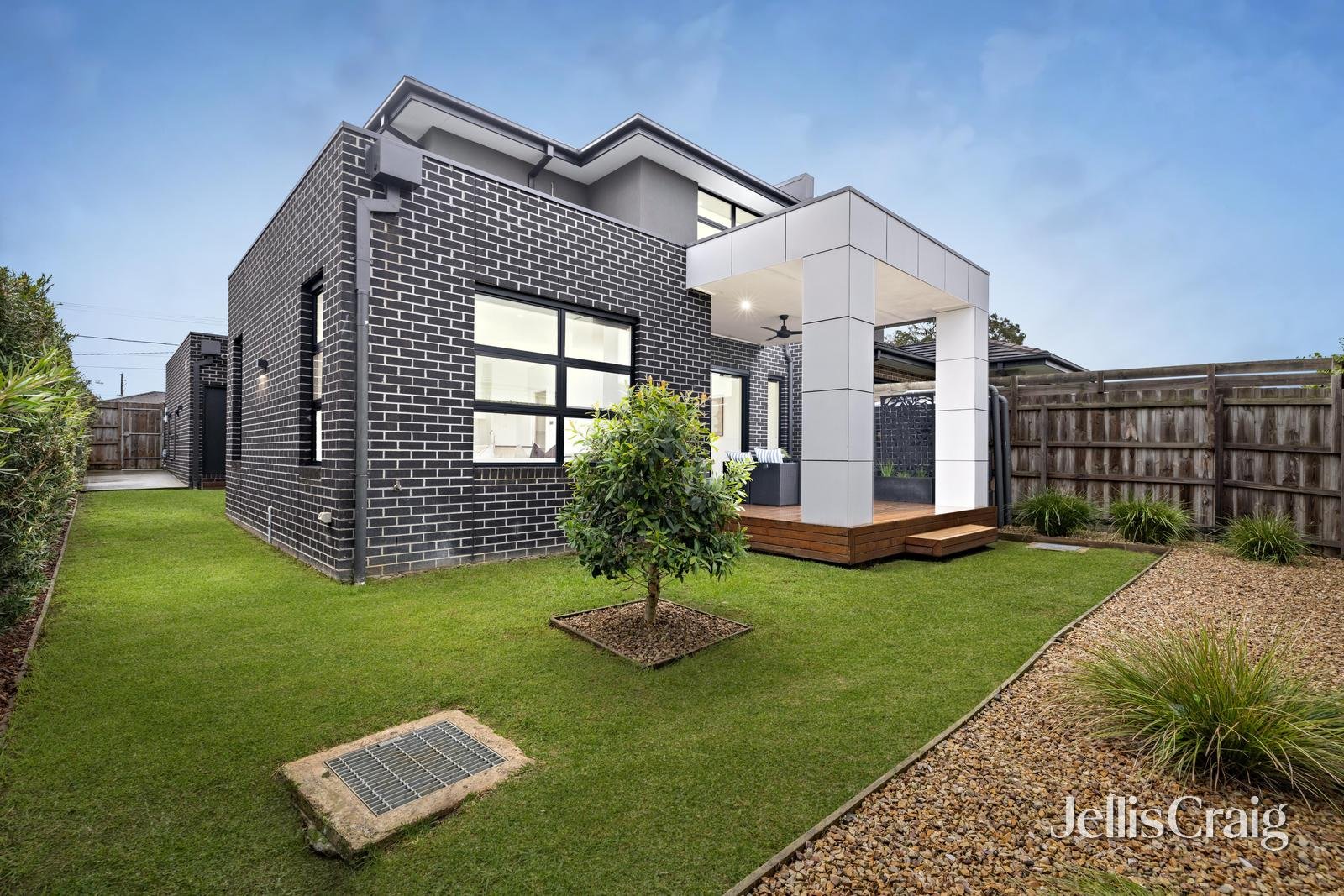 32b Michele Drive, Scoresby image 12