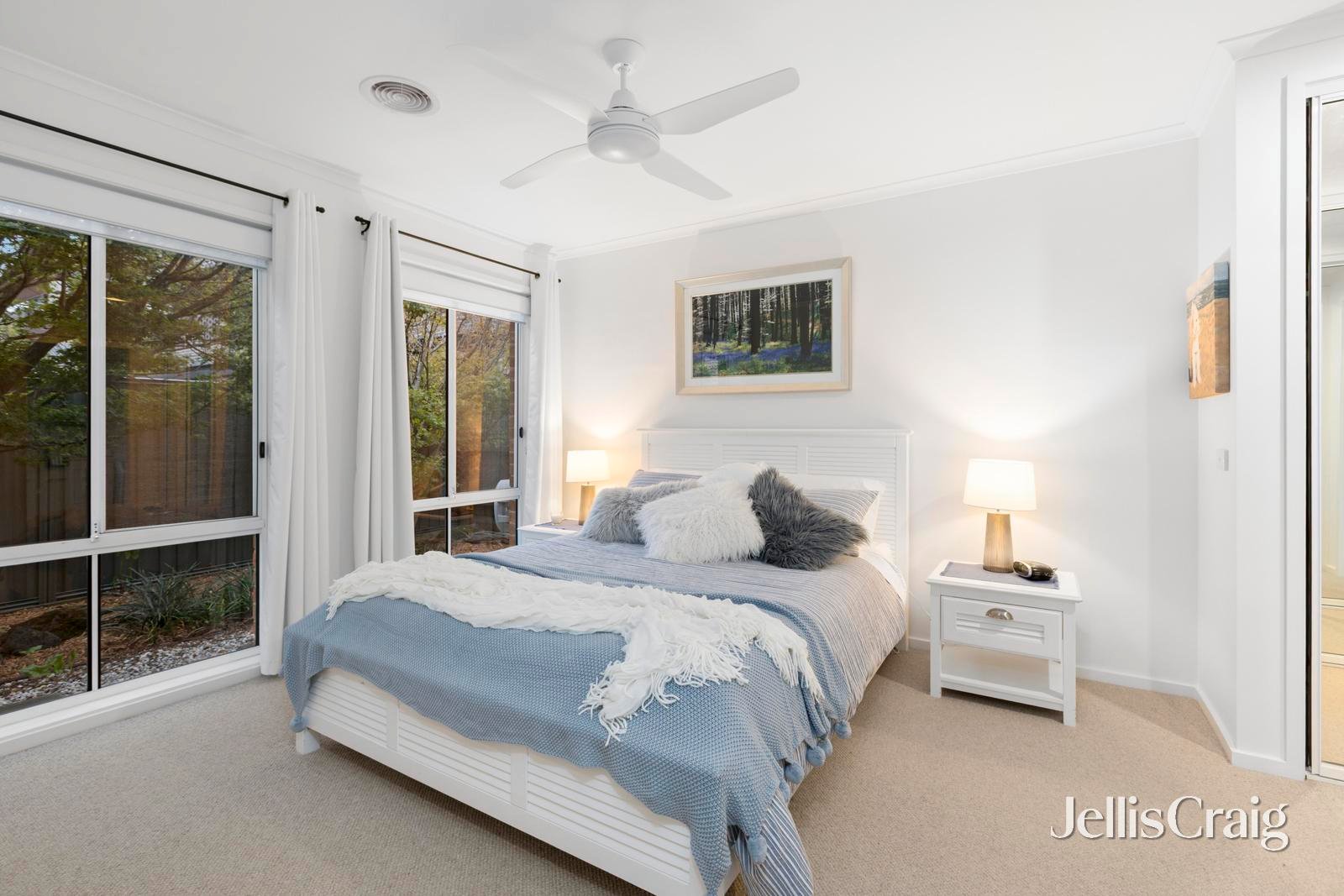 32B Oak Street, Bentleigh image 9