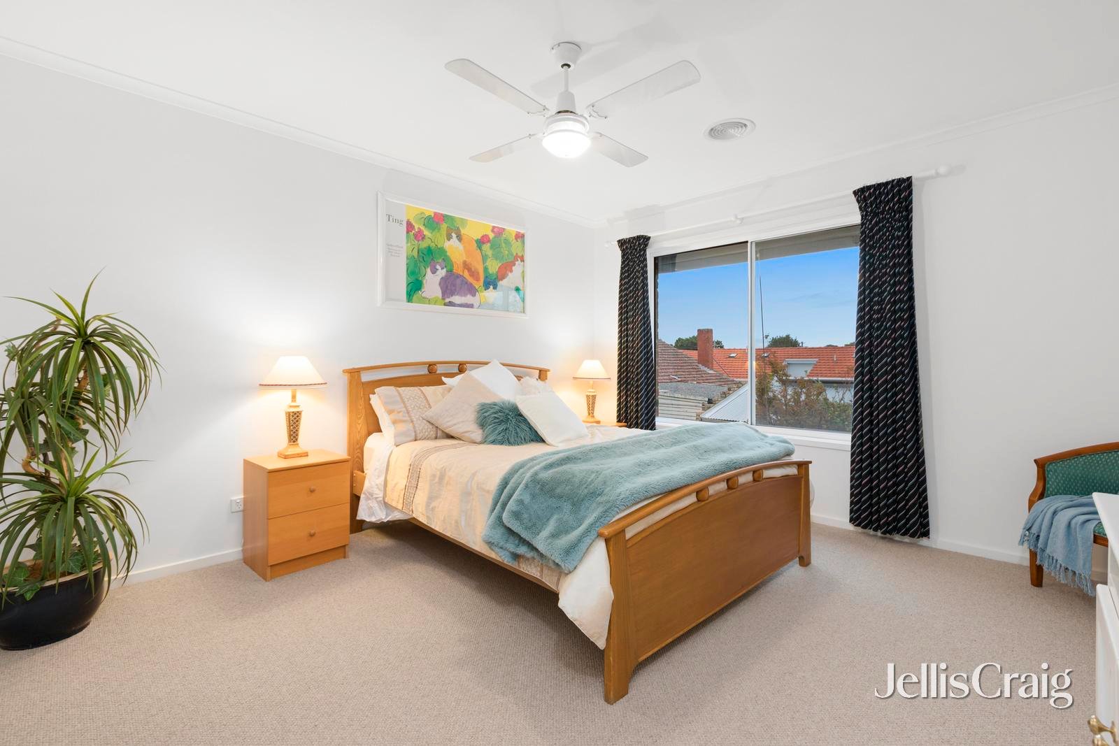 32B Oak Street, Bentleigh image 10