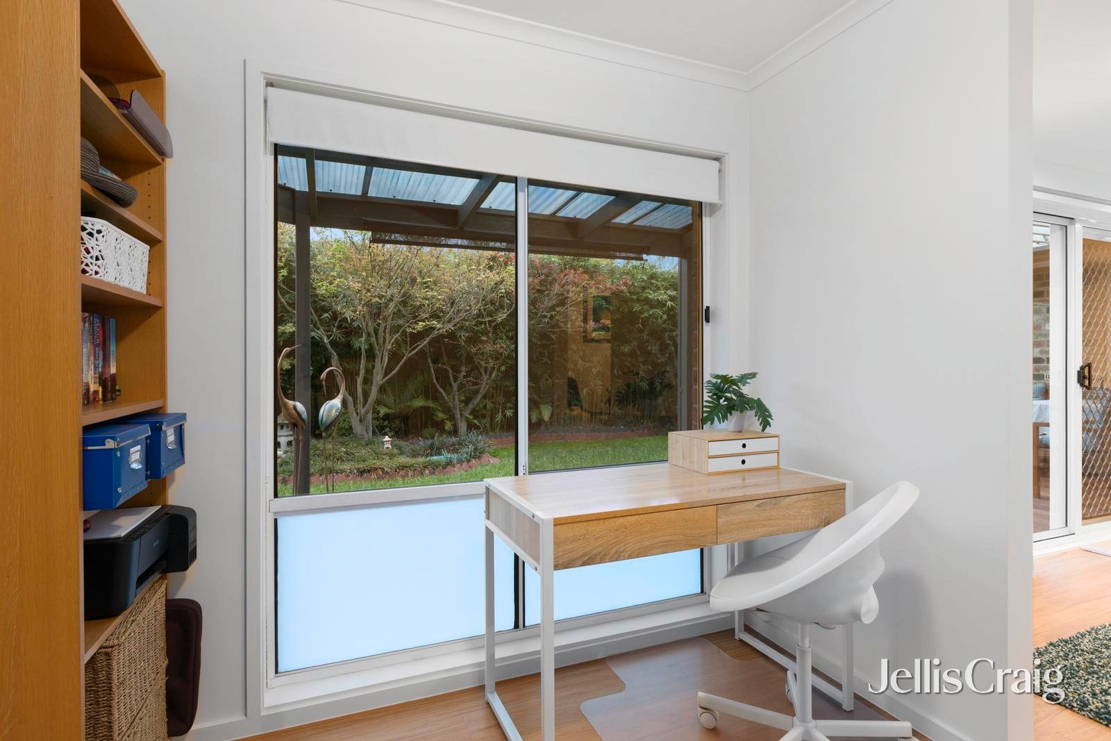 32B Oak Street, Bentleigh image 11