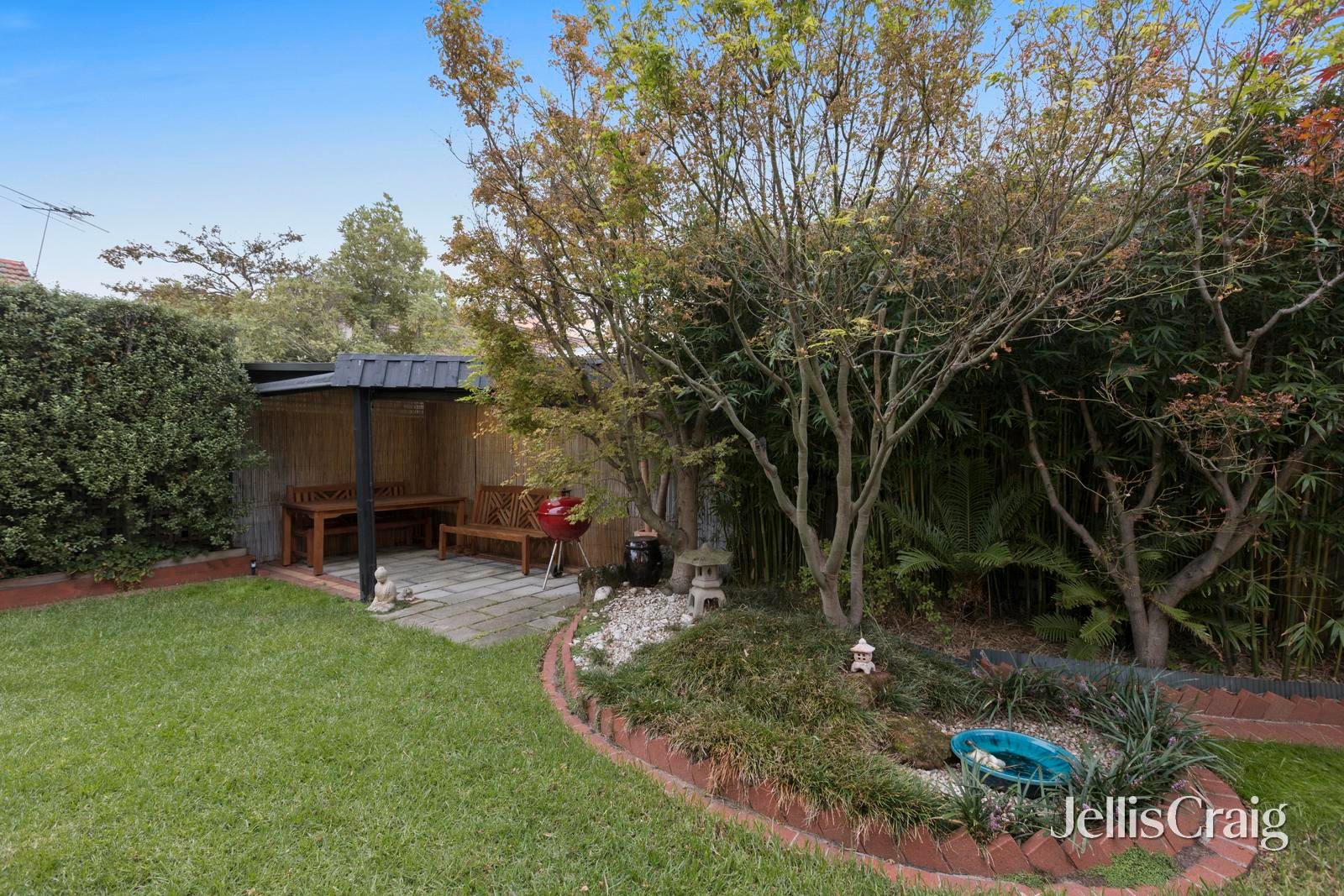 32B Oak Street, Bentleigh image 15