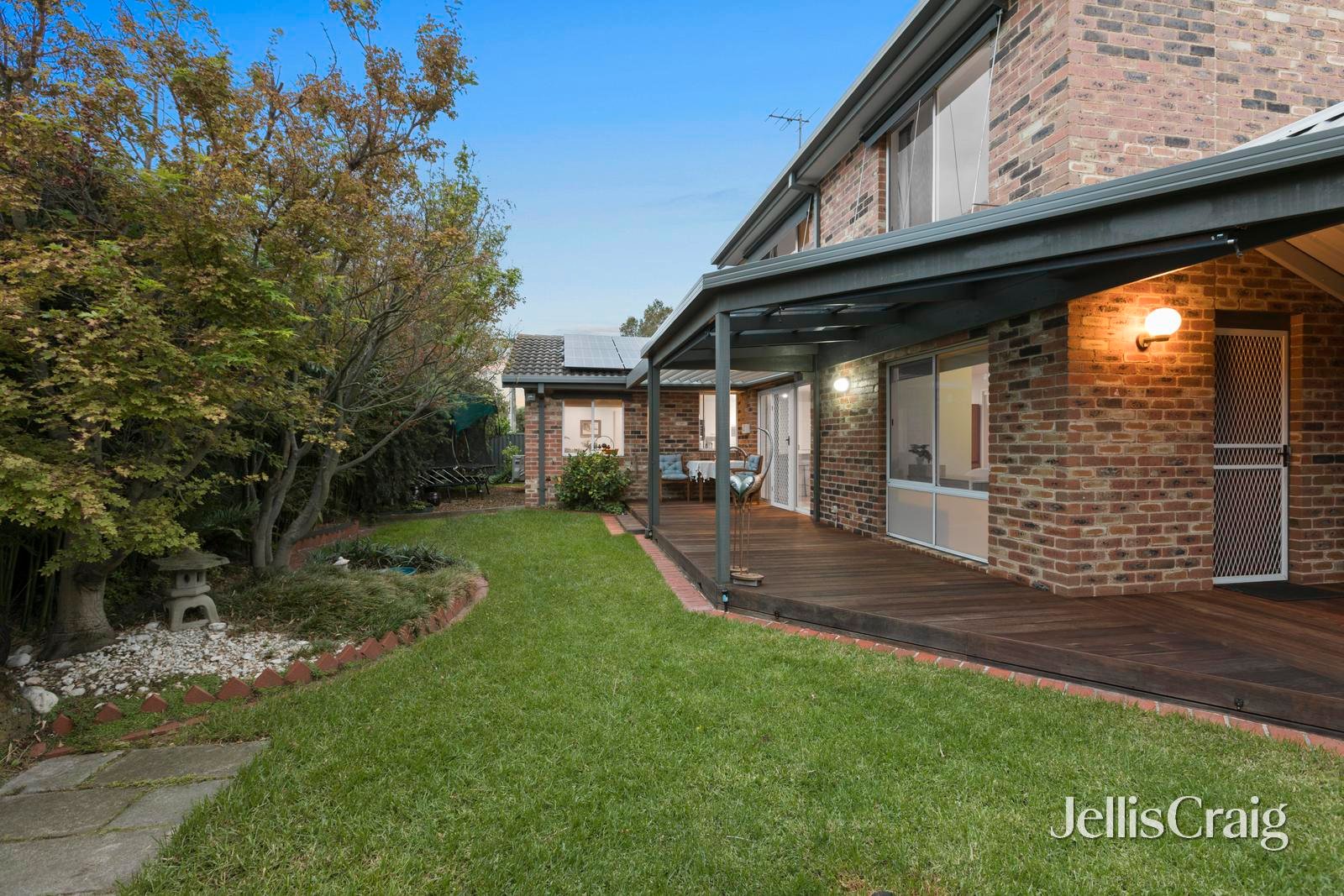 32B Oak Street, Bentleigh image 17
