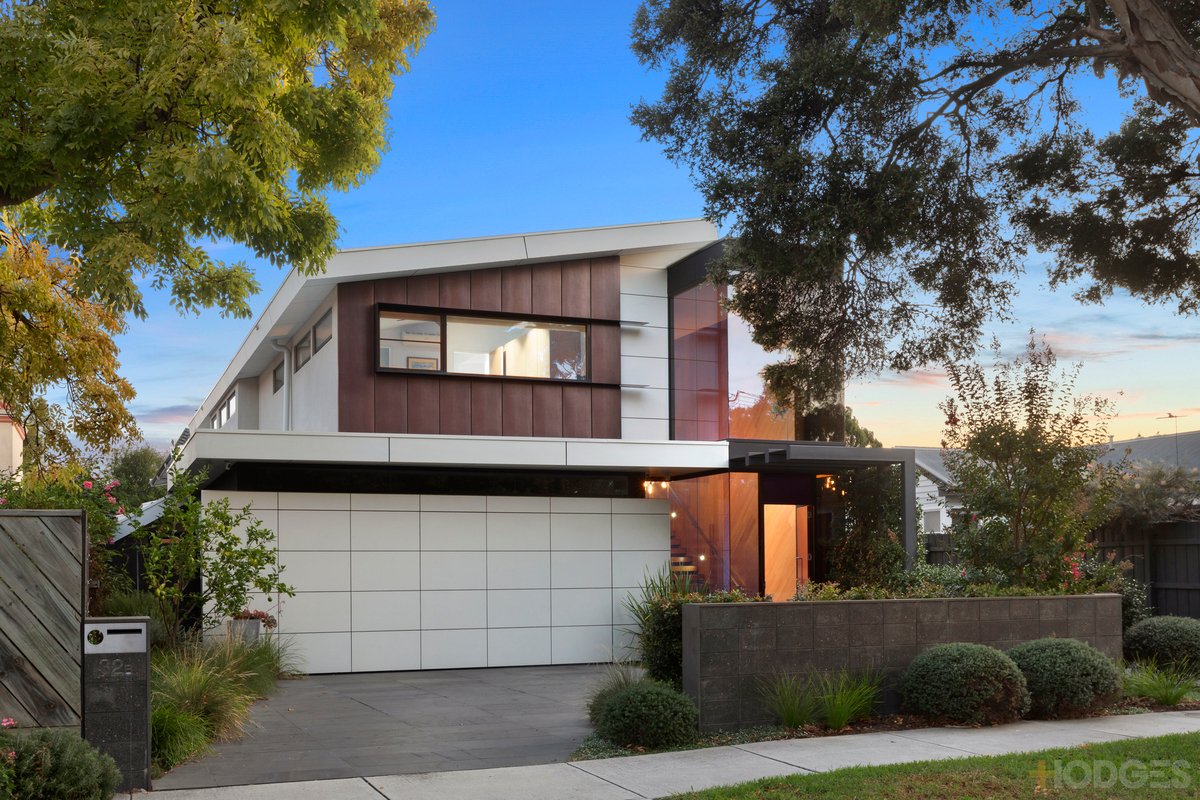 32b Towers Street, Beaumaris, VIC, 3193