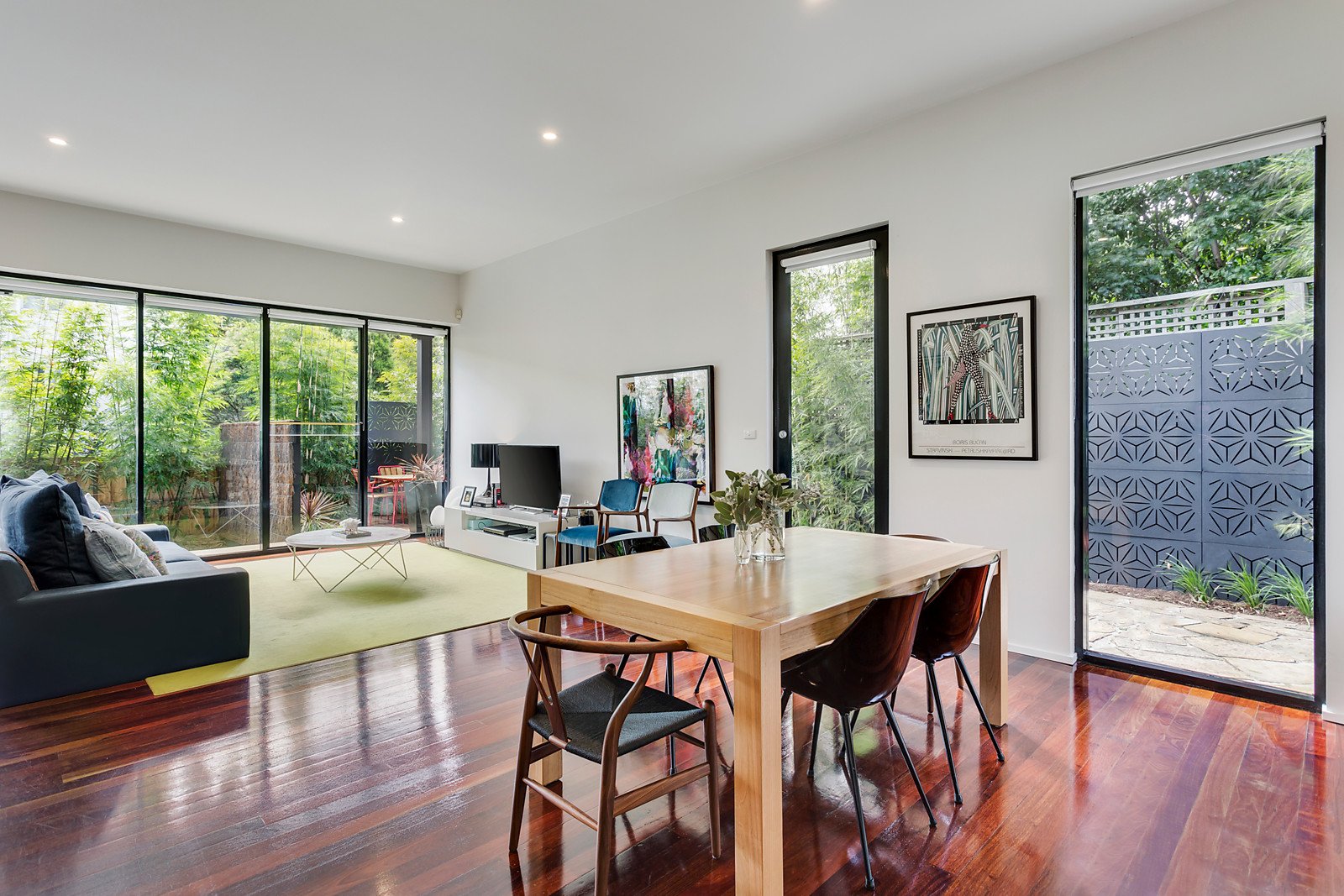 32D Cromwell Road, South Yarra image 2