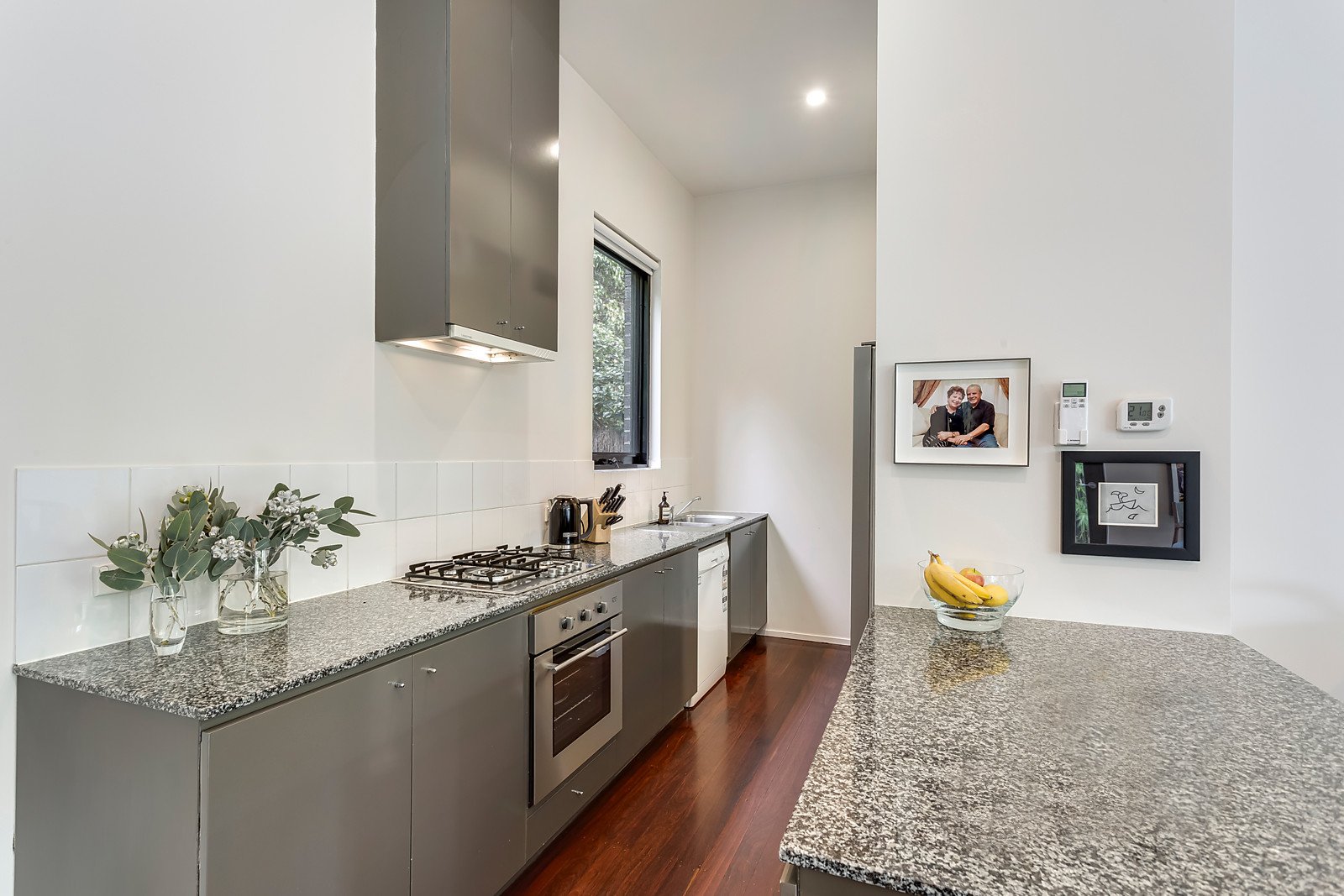 32D Cromwell Road, South Yarra image 3