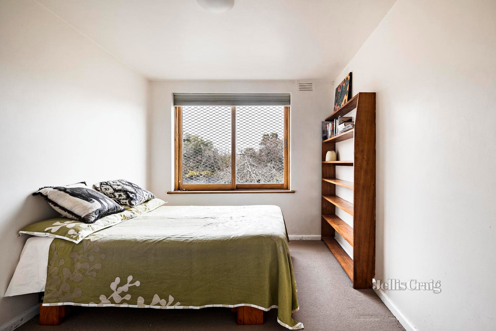 3/2D Cunningham Street, Northcote image 5